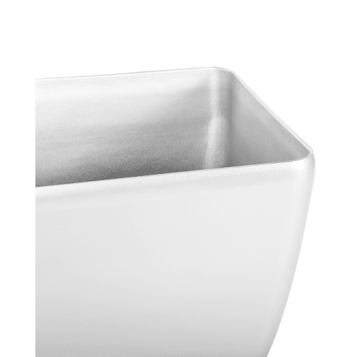 Beliani Vaso ASTRAS Beliani Vaso ASTRAS