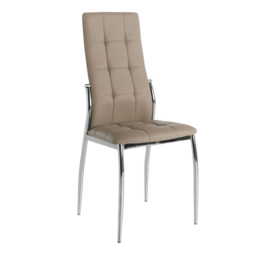 Conjunto de mesa extensível e 4 cadeiras de jantar, pacote de mesa e cadeiras de estilo moderno em carvalho canadense