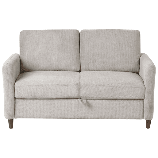 Beliani Conjunto de sofás MARE Beliani Conjunto de sofás MARE