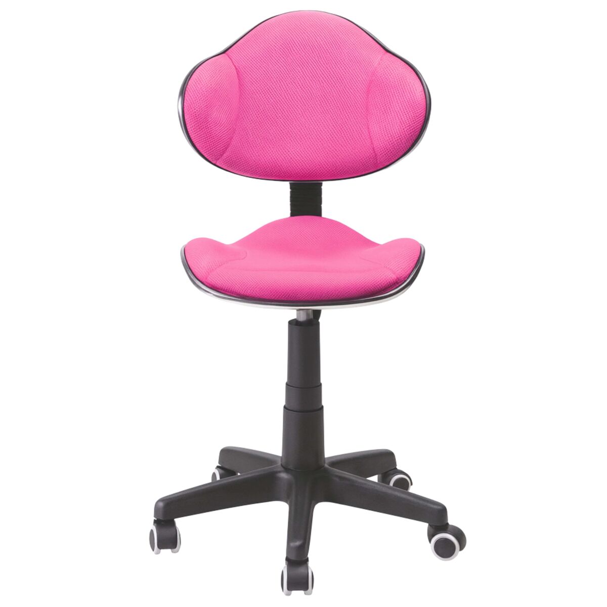 mkp1617013_01.jpg?w=76&h=76&func=fit&bg_color=fff&org_if_sml=1