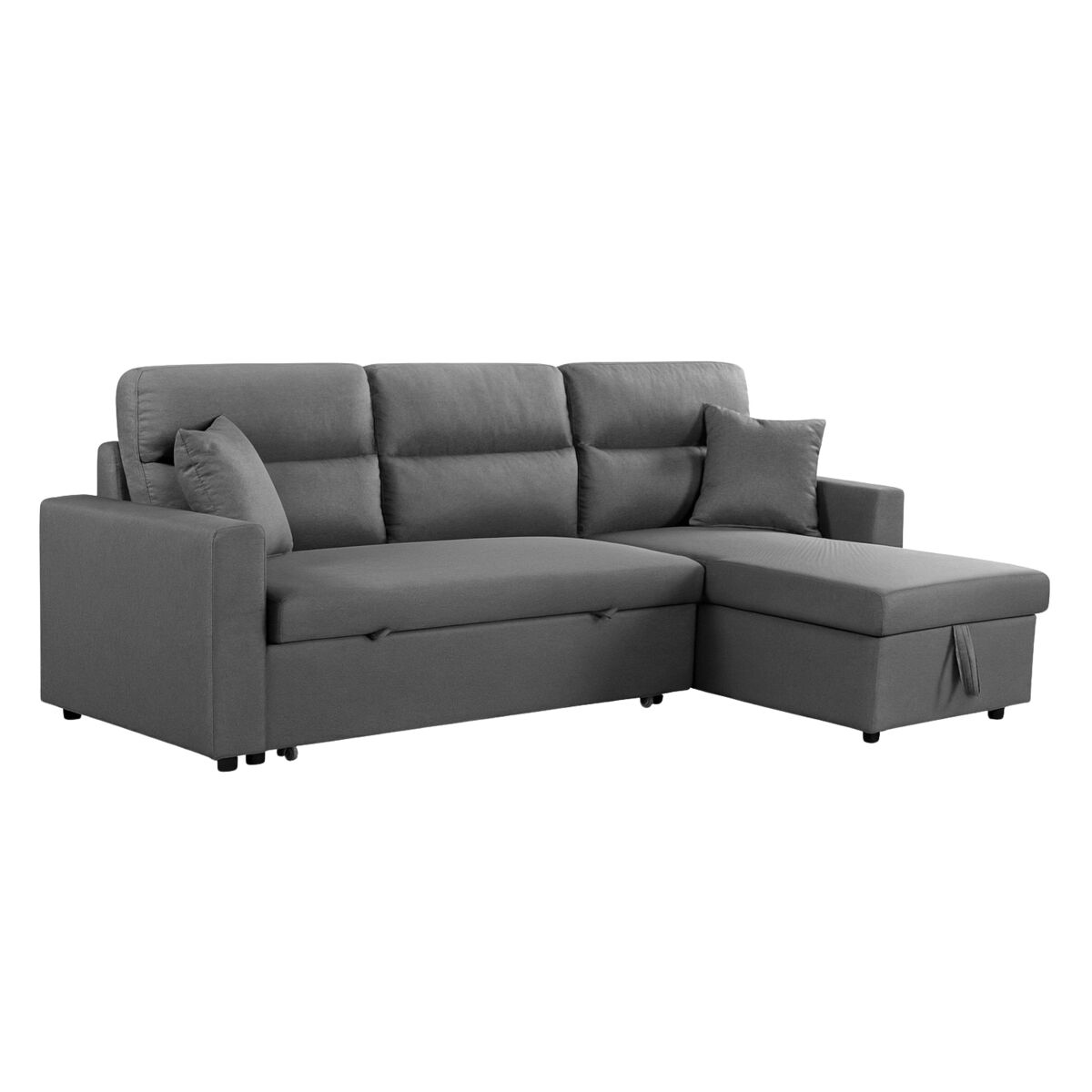 Sitemapcdatahttpsmodeinf Inetcomcanape Conforama Gris