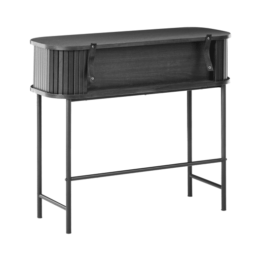 Beliani Consola BRADLEY Beliani Consola BRADLEY