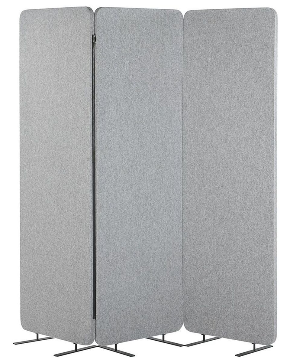 Beliani Mampara STANDI