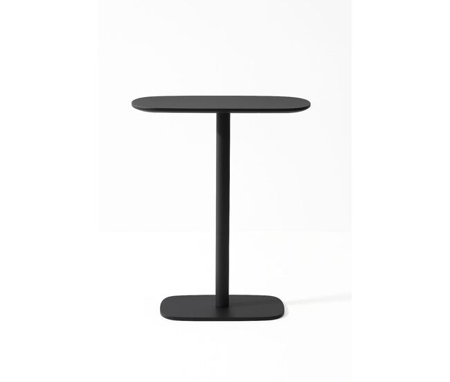 Mesa Alta Sunset Black - Negro