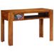 Escritorio - Mesa de Ordenador Escritorio - Mesa de Ordenador Marrón