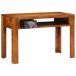 Escritorio - Mesa de Ordenador Escritorio - Mesa de Ordenador Marrón