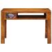 Escritorio - Mesa de Ordenador Escritorio - Mesa de Ordenador Marrón