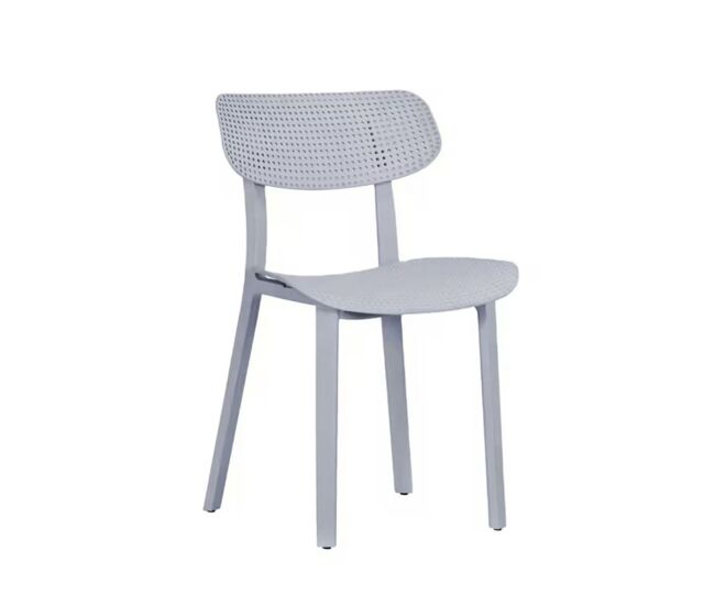 Silla Lala