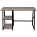 Escritorio - Mesa de Ordenador Escritorio - Mesa de Ordenador Gris