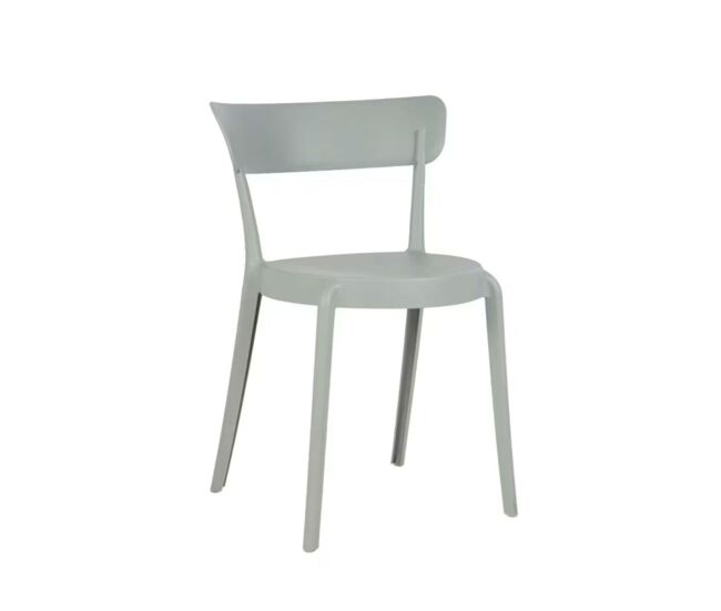 Silla Circle