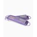Morado mkp1617483_01.jpg?w=76&h=76&func=fit&bg_color=fff&org_if_sml=1