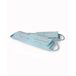 Azul mkp1617488_01.jpg?w=76&h=76&func=fit&bg_color=fff&org_if_sml=1
