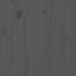 Cabecero cama - Mueble cabecero 80 Cabecero cama - Mueble cabecero 80 Gris