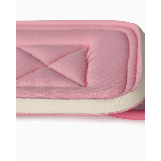 Fitas de tornozelo - Rosa - BOOMFIT Fitas de tornozelo - Rosa - BOOMFIT