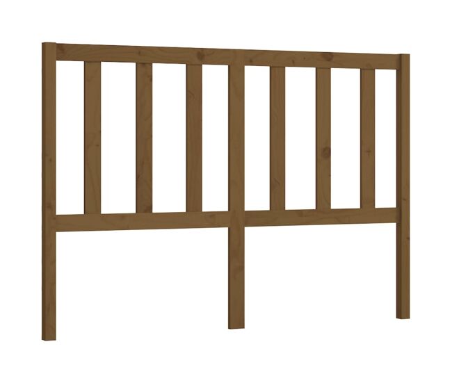 Cabecero cama - Mueble cabecero 146