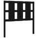 Cabecero cama - Mueble cabecero 95 Cabecero cama - Mueble cabecero 95 Gris