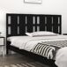Cabecero cama - Mueble cabecero 165 Cabecero cama - Mueble cabecero 165 Gris