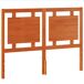 Cabecero cama - Mueble cabecero Cabecero cama - Mueble cabecero Marrón