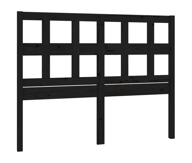 Cabecero cama - Mueble cabecero 145