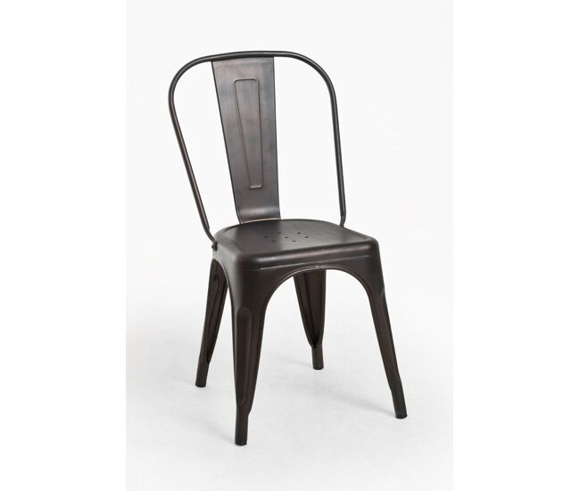 Silla Torix Vintage