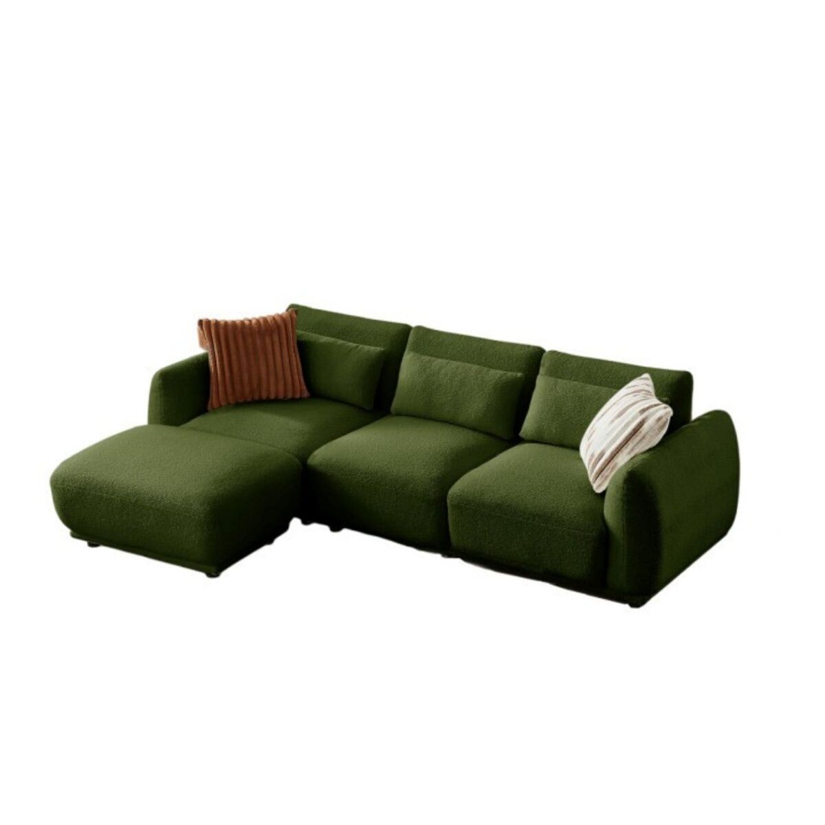 mkp1617925_01.jpg?w=76&h=76&func=fit&bg_color=fff&org_if_sml=1