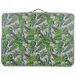 Set de Mesa y 4 Sillas Plegables y Portátil Set de Mesa y 4 Sillas Plegables y Portátil Verde