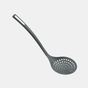Bem Home Skimmer