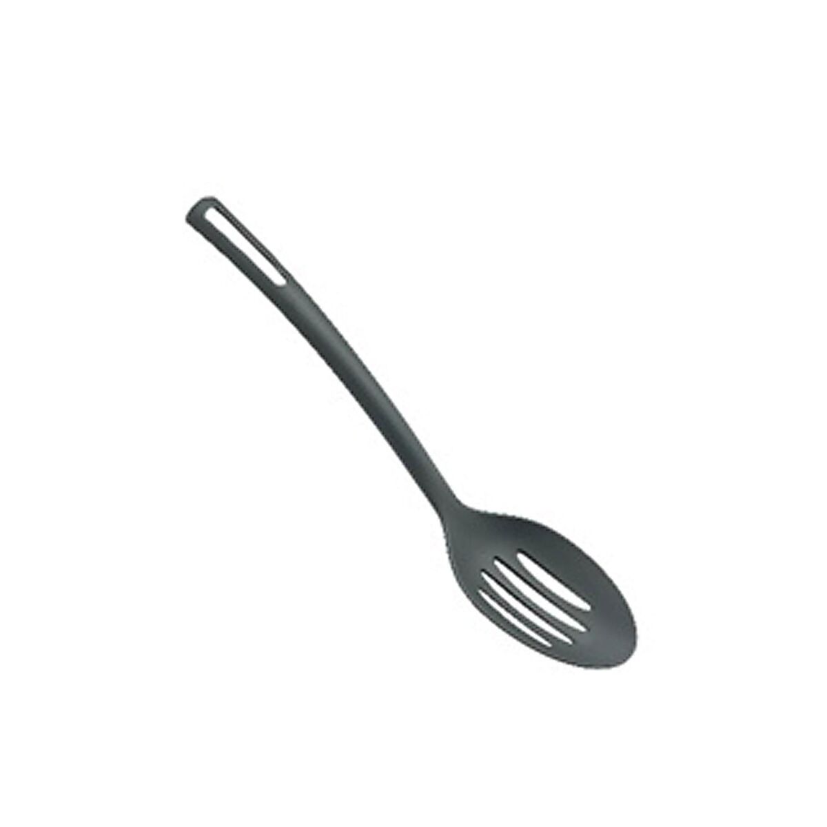 Well Home Cuchara de cocina Ranurada