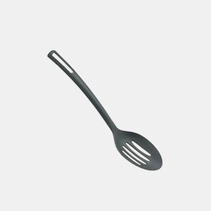 Colher de cozinha com fenda Well Home