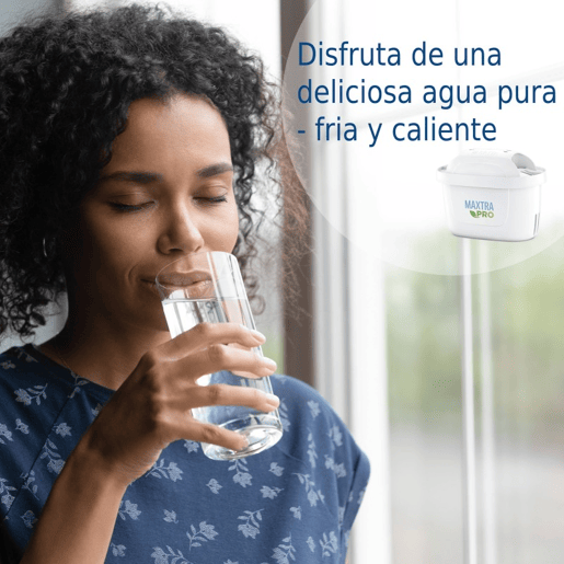 Caneca Filtrante Brita Caneca Filtrante Brita