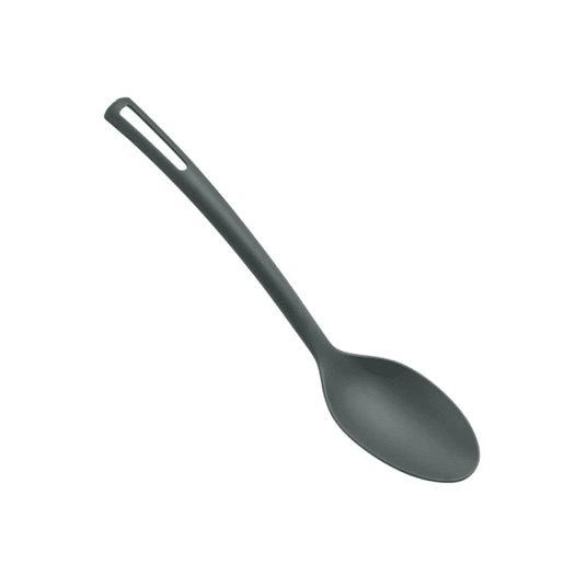 Colher para cozinhar bem em casa Colher para cozinhar bem em casa