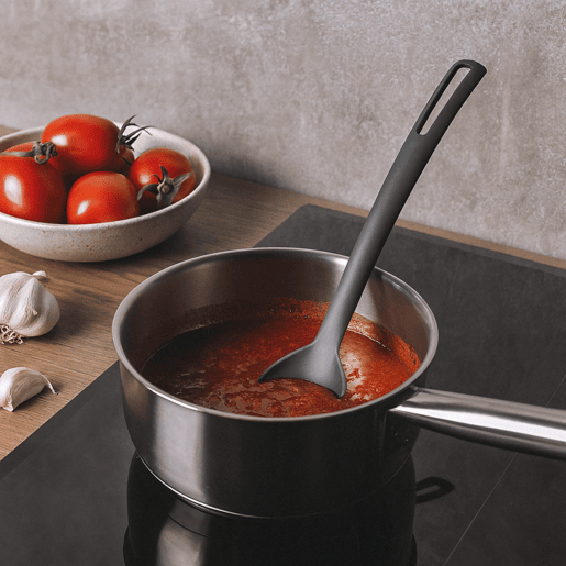 Colher para cozinhar bem em casa Colher para cozinhar bem em casa