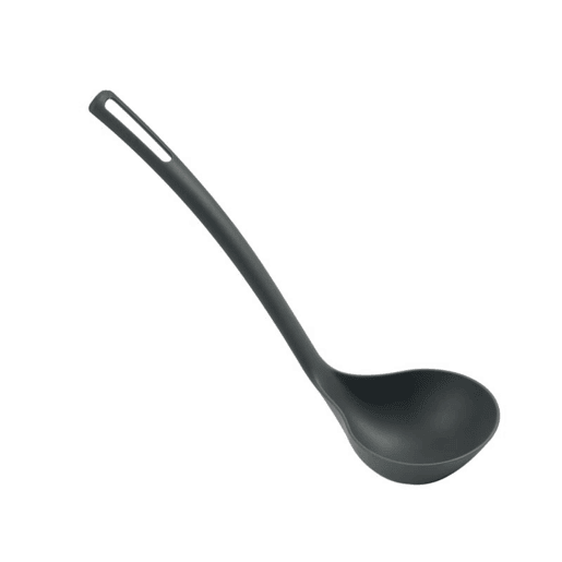Concha para casa de poço Concha para casa de poço