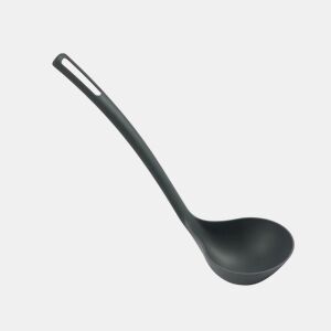Concha para casa de poço