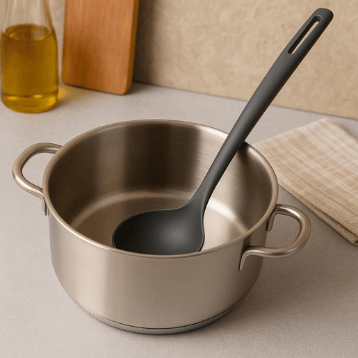 Concha para casa de poço Concha para casa de poço