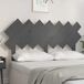 Cabecero cama - Mueble cabecero 141 Cabecero cama - Mueble cabecero 141 Blanco