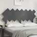 Cabecero cama - Mueble cabecero 141 Cabecero cama - Mueble cabecero 141 Blanco