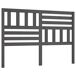 Cabecero cama - Mueble cabecero 126 Cabecero cama - Mueble cabecero 126 Blanco