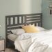 Cabecero cama - Mueble cabecero 126 Cabecero cama - Mueble cabecero 126 Blanco