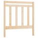 Cabecero cama - Mueble cabecero 95 Cabecero cama - Mueble cabecero 95 Gris
