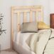 Cabecero cama - Mueble cabecero 95 Cabecero cama - Mueble cabecero 95 Gris