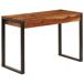 Escritorio - Mesa de Ordenador Escritorio - Mesa de Ordenador Marrón