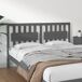 Cabecero cama - Mueble cabecero 165 Cabecero cama - Mueble cabecero 165 Blanco