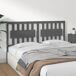 Cabecero cama - Mueble cabecero 165 Cabecero cama - Mueble cabecero 165 Blanco