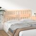 Cabecero cama - Mueble cabecero 155 Cabecero cama - Mueble cabecero 155 Marrón