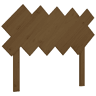 Castanho