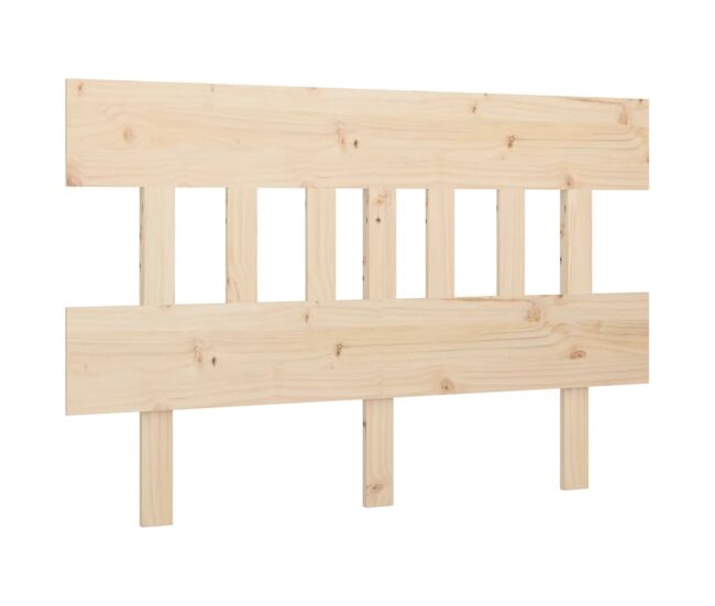 Cabecero cama - Mueble cabecero 163