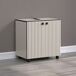 Mueble PureBlissBD 60 Mueble PureBlissBD 60 Gris