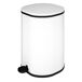 Blanco mkp1618676_01.jpg?w=76&h=76&func=fit&bg_color=fff&org_if_sml=1