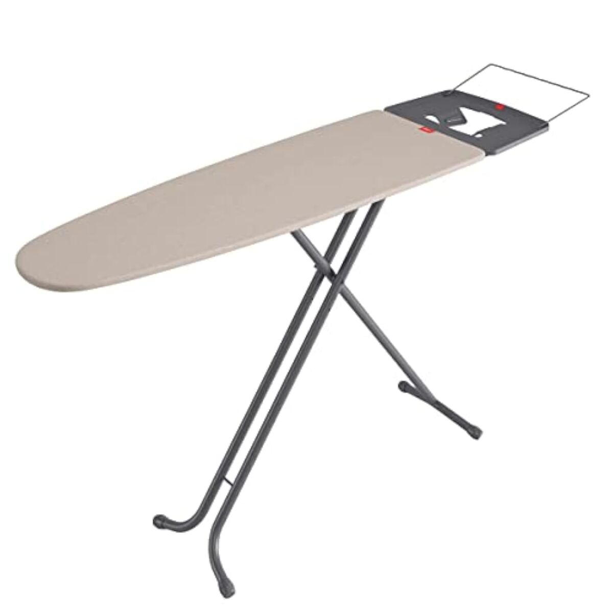 Rayen Gama Premium - Tabla de planchar